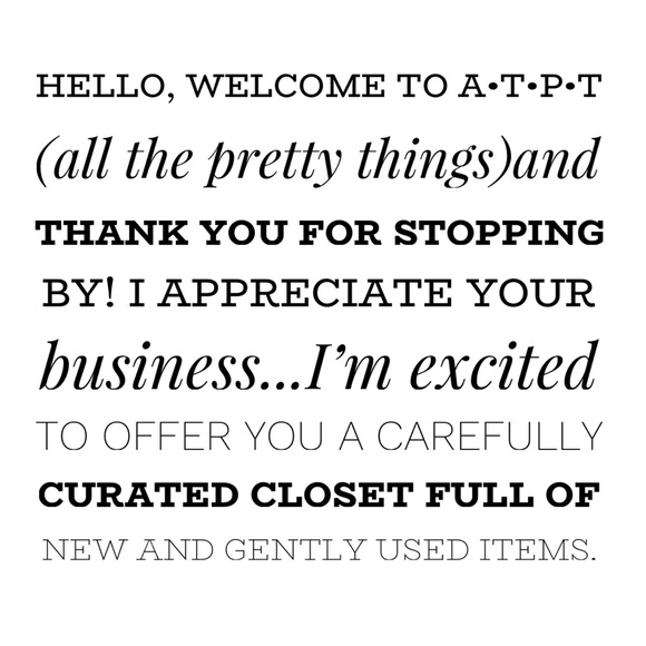 So nice to meet you... - Picture 2 of 8